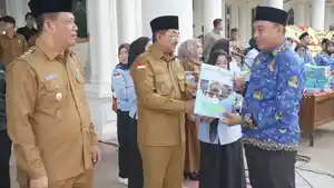 Sebanyak-622-aparatur-sipil-negara-ASN-baru-di-Kabupaten-Tanjung-Jabung-Barat.jpg
