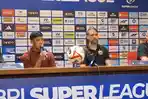 TAMPIL-BAGUS-Striker-Persija-Jakarta-Eksel-Runtukahu.jpg