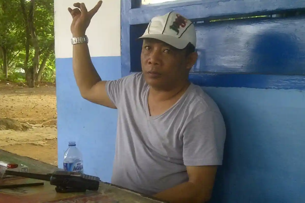 Kadishub Bandar Lampung Akan Beri Insentif Petugas Pengatur Lantas