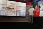 Peluncuran Telkomsel Ibadah