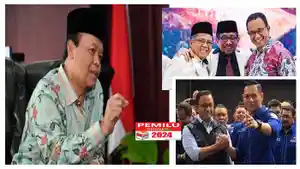 Hari-ini-Kamis-23-Februari-2024-PKS-deklarasikan-dukungan-ke-Anies-Baswedan.jpg