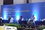 diskusi-bappenas-dan-kompas.jpg