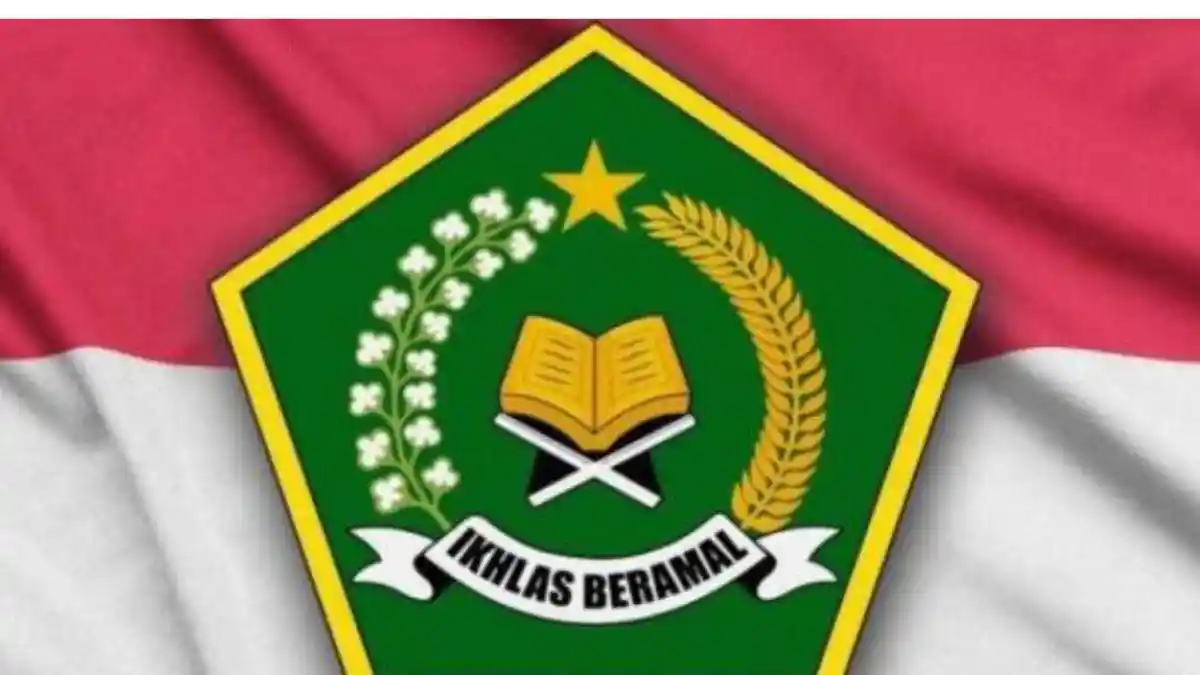 Buruan Daftar! Ada Beasiswa Kursus Bahasa Inggris Gratis untuk Guru Kemenag 