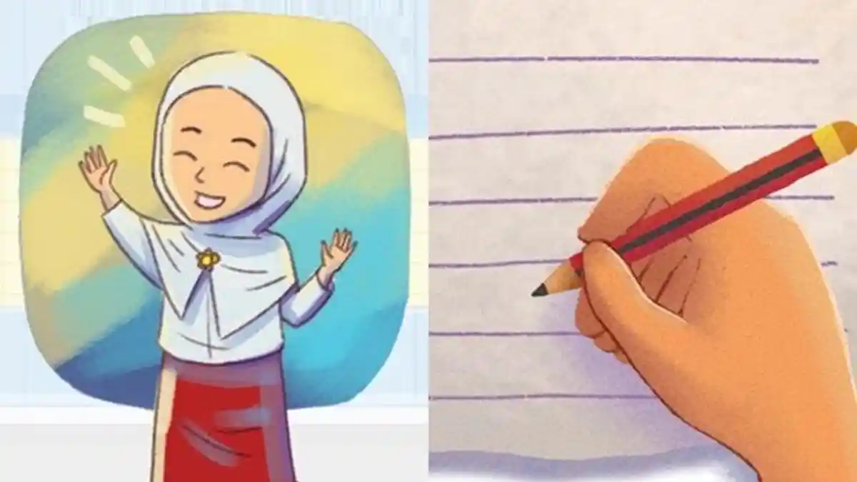 Latihan Soal Sumatif IPAS Kelas 4 SD Semester 2 Kurikulum Merdeka Lengkap dengan Kunci Jawaban