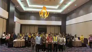 sarasehan-kebudayaan-bpk-malut-2025.jpg