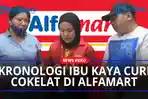 Pegawai-Alfamart-dipaksa-minta-maaf-ke-konsumen.jpg