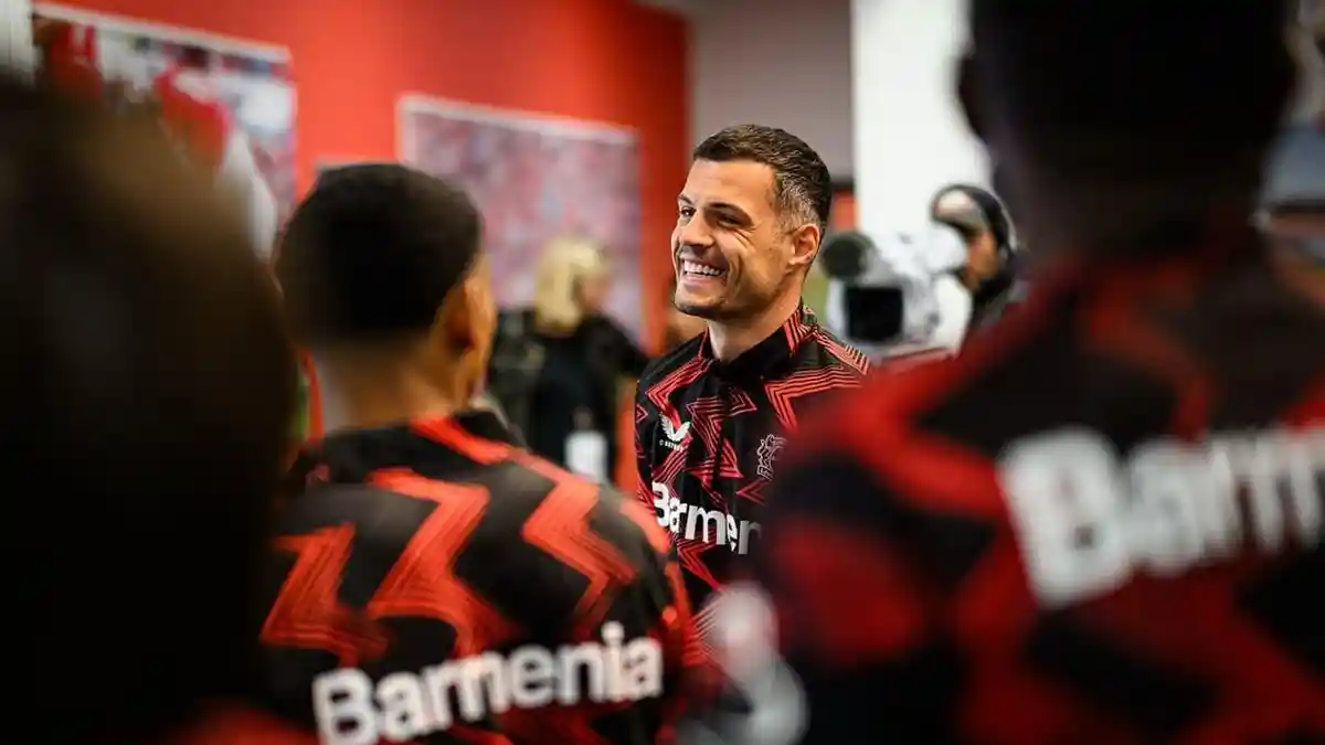 Daftar 6 Pemain Incaran AC Milan di Bursa Transfer Musim Panas 2025