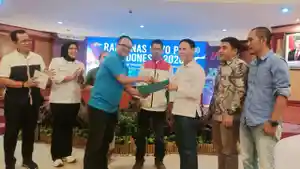 menetapkan-Provinsi-Lampung-sebagai-tuan-rumah-Porwanas-2027.jpg