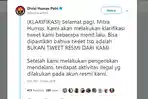 klarifikasi-akun-humas-polri-sabtu-2422018_20180224_154531.jpg