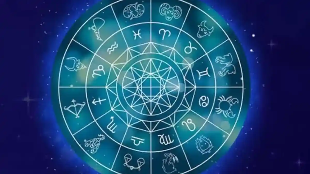 Ramalan Zodiak Capricorn, Aquarius, Pisces Hari Ini Senin 14 Agustus 2023: Soal Pribadi–Kesehatan