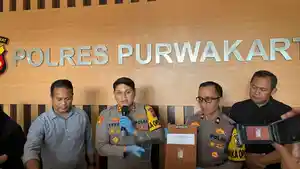 Kapolres-Purwakarta-AKBP-Edwar-Zulkarnain-saata.jpg