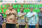 08042026-Welcome-Dinner-Pemprov-Kaltara-01.jpg