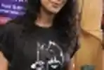 Sophia Latjuba Pentas Seni Bawi Lamus