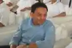 Gubernur DKI Ahok Beri Kartu BPJS Go-Jek