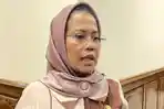 Ketua-Komisi-E-DPRD-Jatim-Sri-Untari-Bisowarno-2252026.jpg