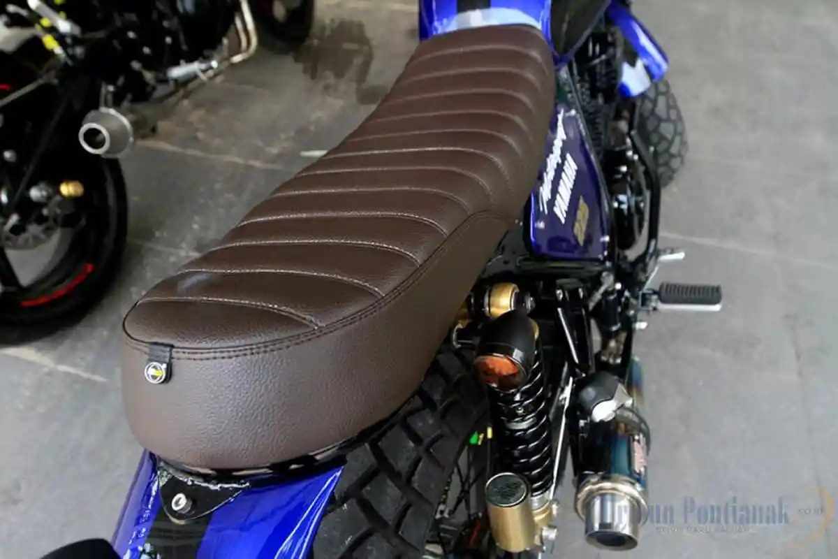 Modifikasi Scorpio Berkonsep Japstyle dengan Aura Klasik - scorpio_20180915_110422.jpg