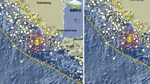 20240805_gempa-lampung-yaa.jpg