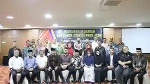 Para-pengurus-dan-demisioner-Asdeksi-se-Provinsi-Aceh-di-Hotel-Grand-Bayu-Hill-Takengon.jpg