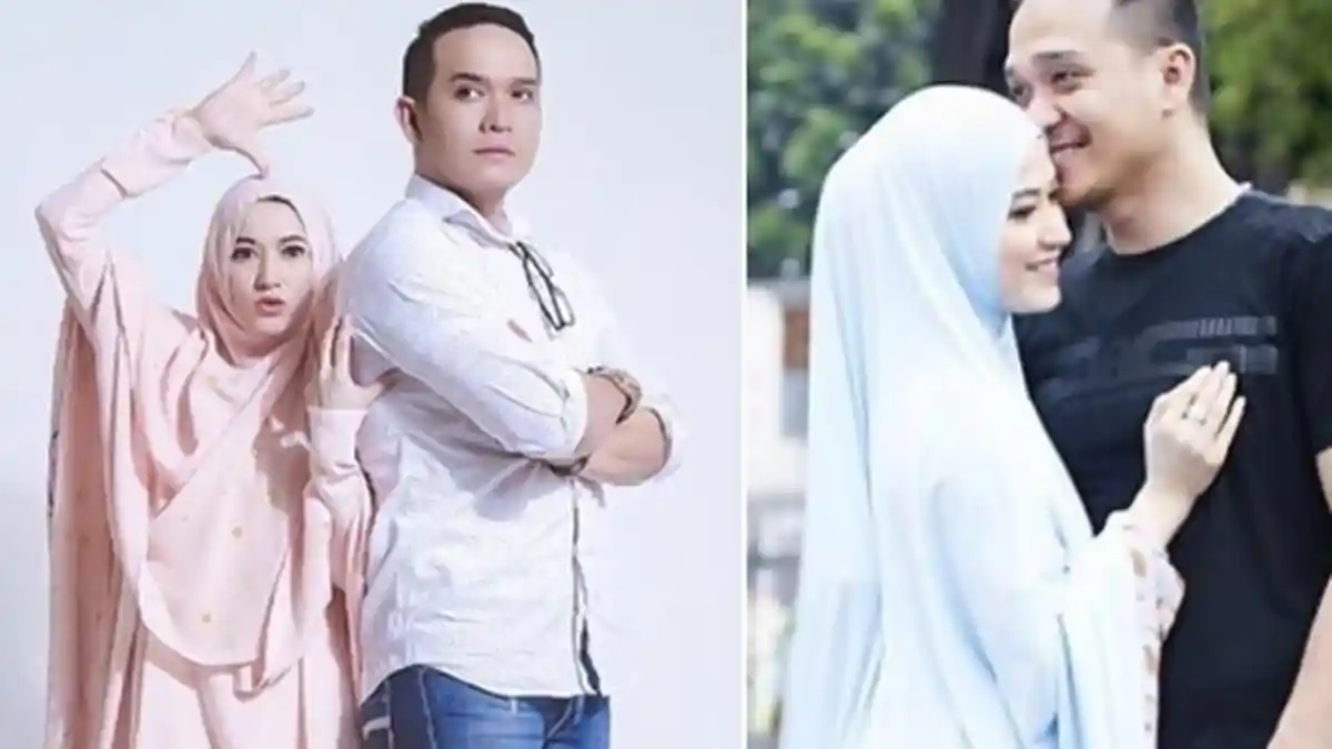 Dituduh Pelakor hingga Nikah Siri sama Suami Keduanya, Artis Lyra Virna Ternyata Punya Rumah Mewah