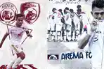 LINK-Live-Streaming-Arema-FC-Vs-PSM-Makassar-Indosiar-Vidiocom-Singo-Edan-Pasang-Strategi-Khusus.jpg
