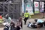 Viral-Pengendara-Motor-Tabrak-Kasat-Lantas-Saat-Terjaring-Razia-Ternyata-Takut-Ditilang.jpg