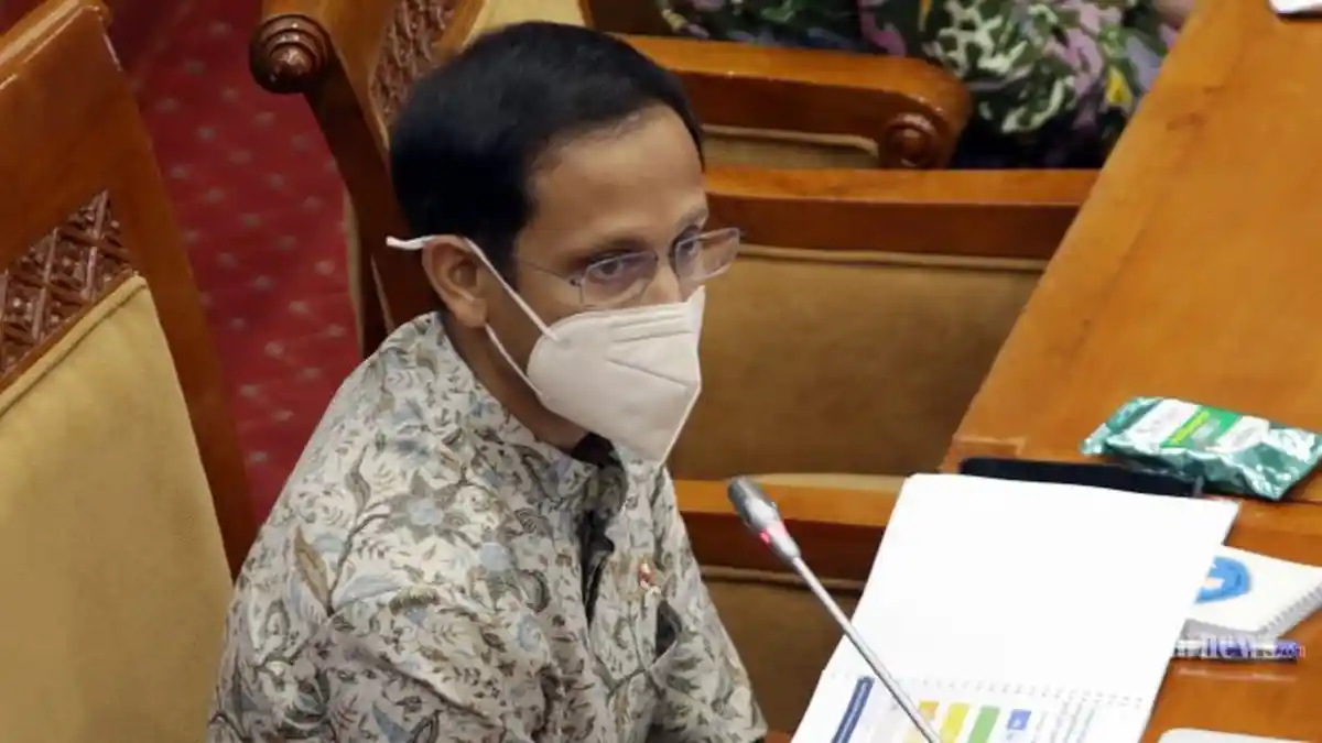 Program RPL untuk Masyarakat yang Putus Kuliah Tapi Ingin Lanjutkan, Ini Syarat Ikut RPL