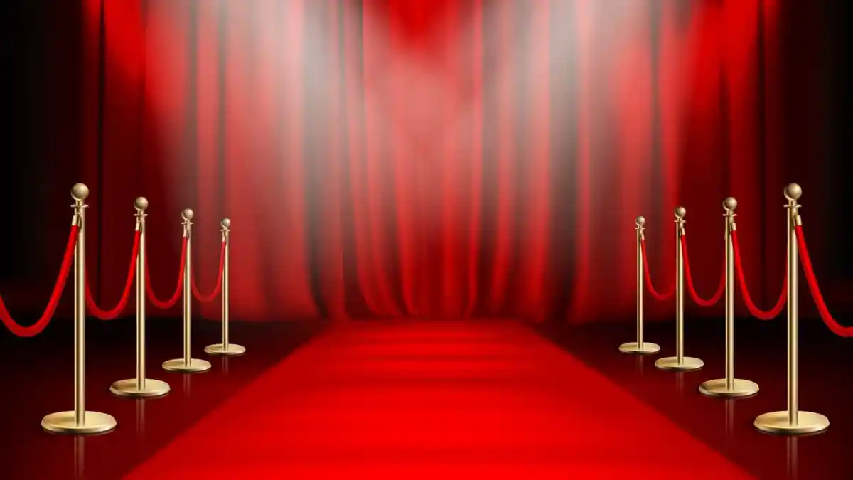 9 Arti Mimpi Red Carpet, Pertanda Anda Bangga dengan Pencapaian