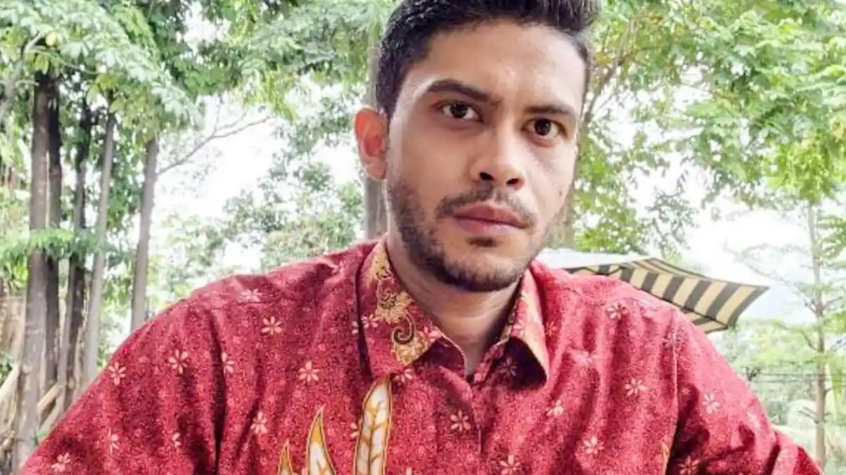 Perlu Kegiatan Ekplorasi Migas yang Intensif dan Pemerintah Perlu Beri Dukungan