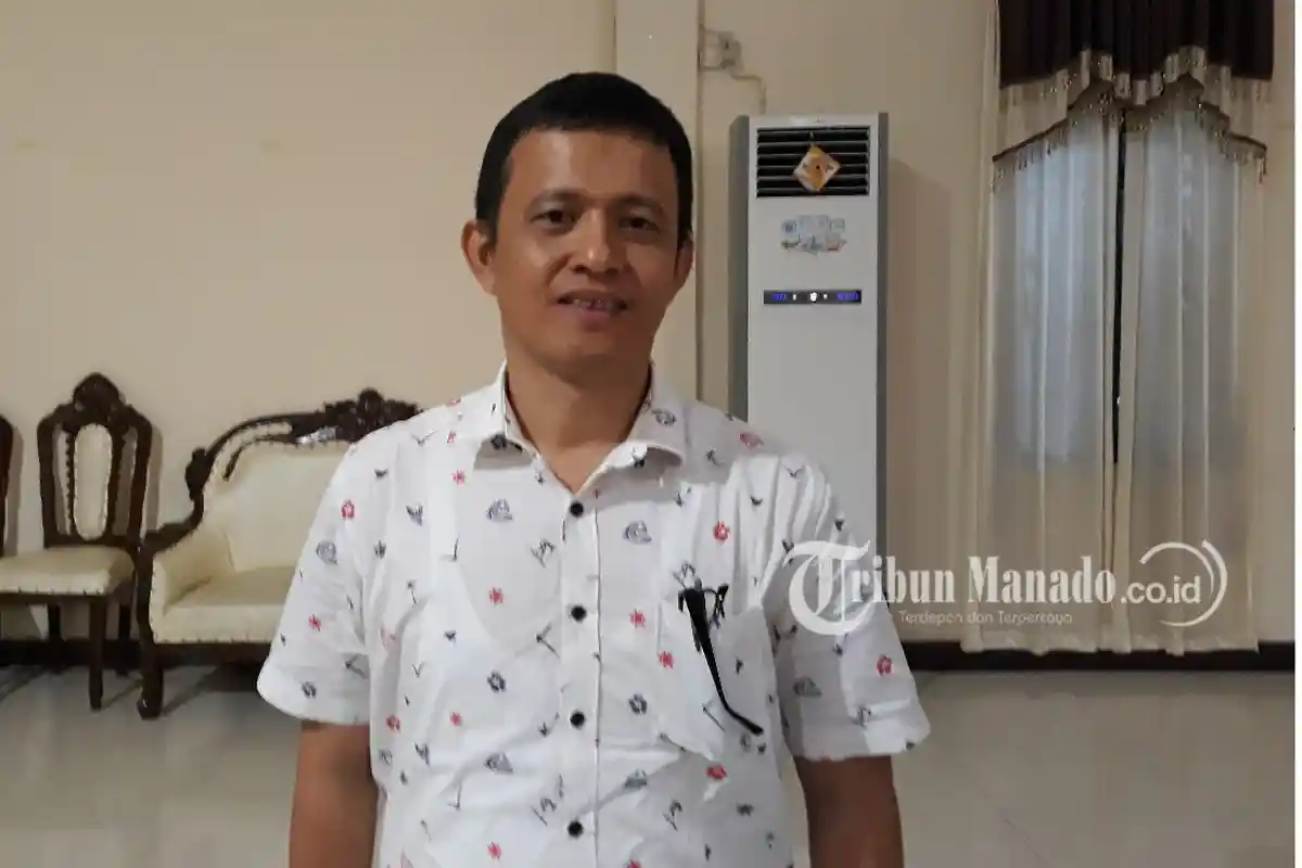 Pengamat Sebut MA Tak Dukung Pemberantasan Korupsi