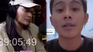 ALASAN-DJ-Panda-Sakit-Hati-ke-Erika-Carlina-Terucap-Satu-Pengakuan-Minta-Tutup-Mulut.jpg
