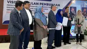 20260212-Dr-Abd-Rakhim-Nanda-3.jpg