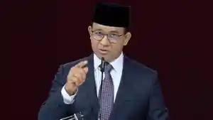 Anies-Baswedan-menyampaikan-visi-misi-dalam-debat-kelima-Pilpres-2024.jpg