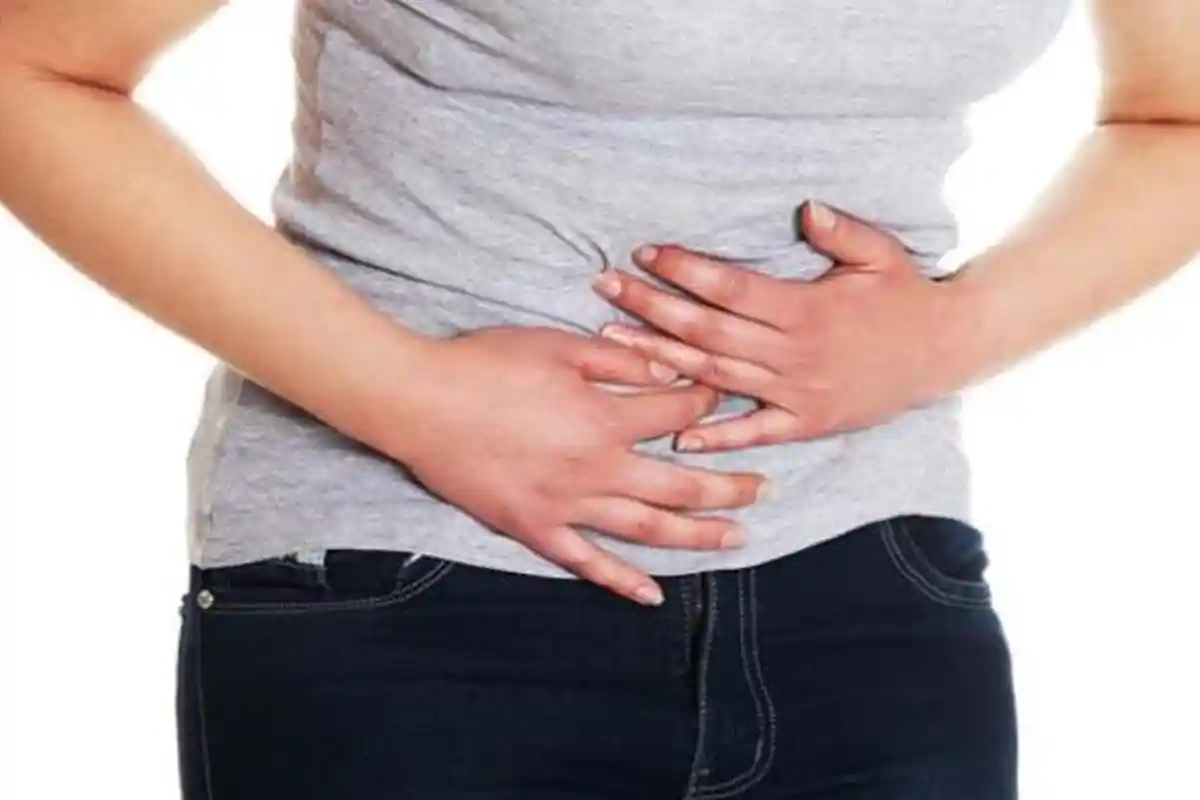 Penderita Diare di Kuala Kampar Pelalawan Riau Meningkat Drastis