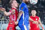 Borneo-FC-Vs-Arema-FC-Update-Cek-Jadwal-Final-Piala-Presiden-2024-Live-Streaming-dan-Head-to-head.jpg