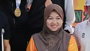 kabid-disporapar-jateng.jpg