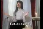 Lirik Lagu Rohani Kristen, Pada Kaki SalibMu dari Herlin Pirena