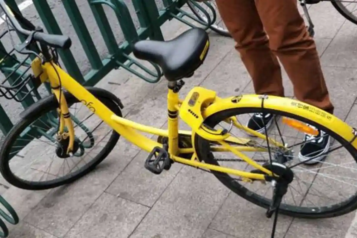 Arti Mimpi Membeli Sepeda, Bisa Jadi Anda Menginginkan Petualangan Baru, Ini Tafsian Lengkapnya