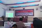 Polres-Konawe-gelar-pengisian-kuisioner-eksternal-indeks-tata-kelola-satuan-kerja.jpg
