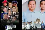 Edy-mengunggah-sederet-jenderal-TNI-dan-Polri-Anies-Baswedan-Muhaimin-Iskandar-AMIN.jpg