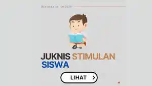 Berikut-syarat-dan-ketentuan-daftar-B.jpg