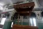 Masjid Agung Al Azhar Jakarta