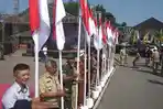 sambut-hari-kemerdekaan-indonesia-ke-73-1000-bendera-berkibar-di-nglanggeran_20180813_100050.jpg