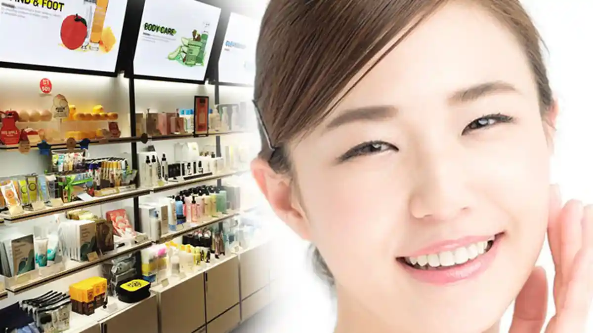 5 Skin Care dari Korea Ini Emang Nggak Ada Matinya, Kamu Sudah Punya yang Mana, Girls?