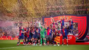 Barcelona-juara-copa-del-rey.jpg