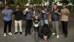 lagi-jatanras.jpg