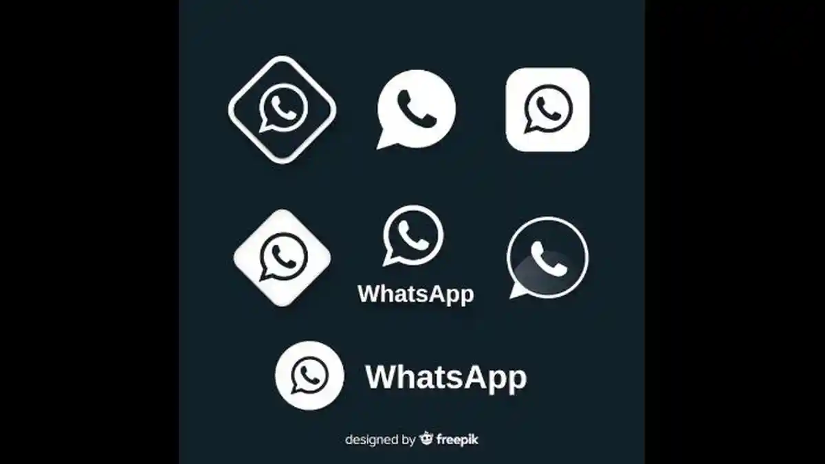Cara Ganti Nada Dering WhatsApp, Ringtone Chat dan Telepon bisa Dibuat Beda, Mudah Kok