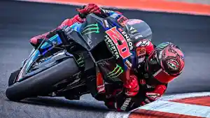 Fabio-Quartararo-yamaha-baru.jpg