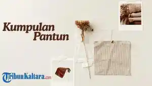 Ilustrasi-kumpulan-pantun-8.jpg