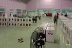 kotak_suara_tps_di_kecamatan_mandau_sudah_sampai_di_ppk_sejak_kemarin.jpg