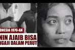 perempuan-di-Aceh-membuat-heboh-Indonesia.jpg